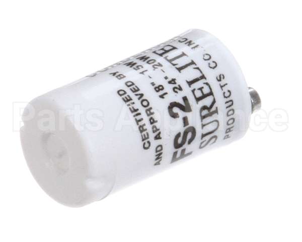 31620 Cornelius Starter