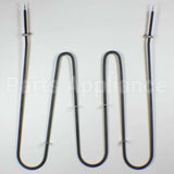 316202200 Frigidaire Element