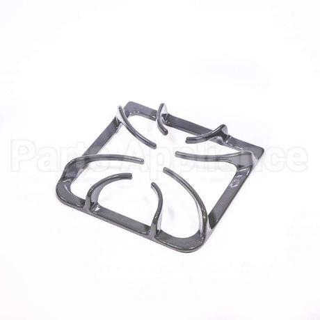 316202401 Frigidaire Grate