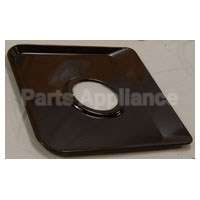 316202516 Frigidaire Pan