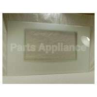 316202818 Frigidaire Glass