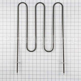 316203301 Frigidaire Element
