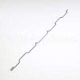 316203400 Frigidaire Support