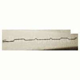 316203400 Frigidaire Support
