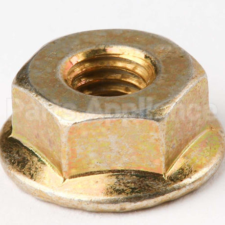 316205500 Frigidaire Nut