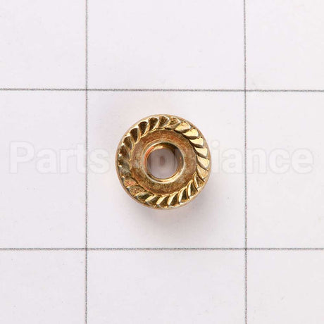 316205500 Frigidaire Nut