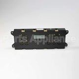 316207511 Frigidaire Control-Electrical