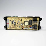316207511 Frigidaire Control-Electrical
