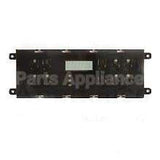 316207511 Frigidaire Control-Electrical