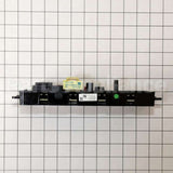 316207511 Frigidaire Control-Electrical