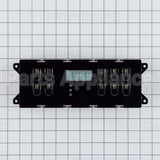 316207511 Frigidaire Control-Electrical