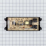 316207511 Frigidaire Control-Electrical