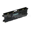 316207526 Frigidaire Control-Electrical