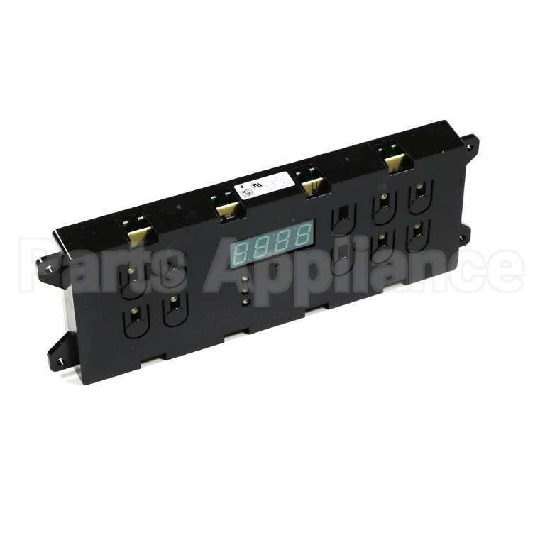 316207526 Frigidaire Control-Electrical