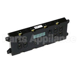 316207526 Frigidaire Control-Electrical