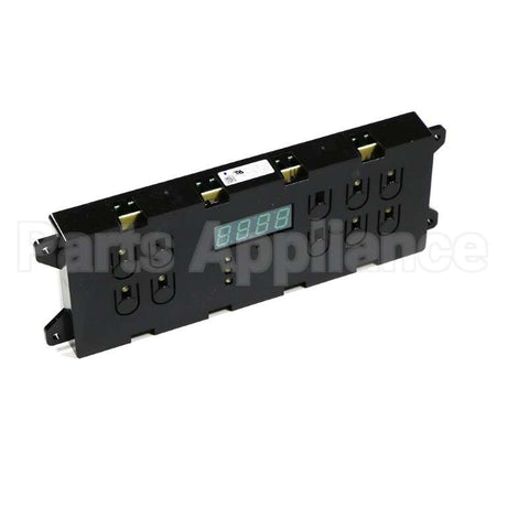 316207526 Frigidaire Control-Electrical