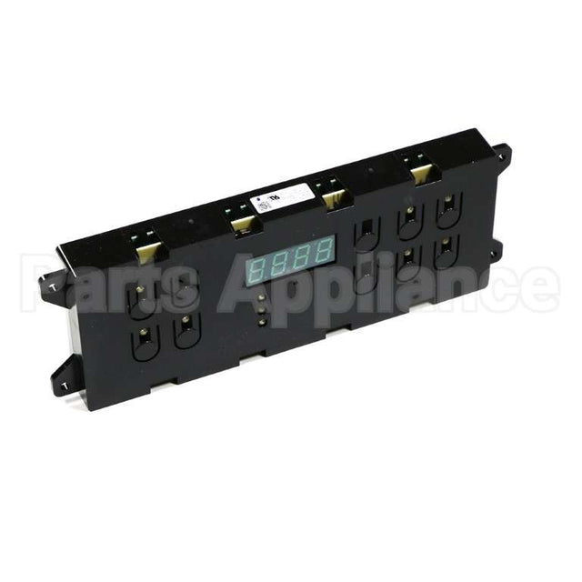 316207526 Frigidaire Control-Electrical