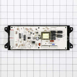 316207526 Frigidaire Control-Electrical