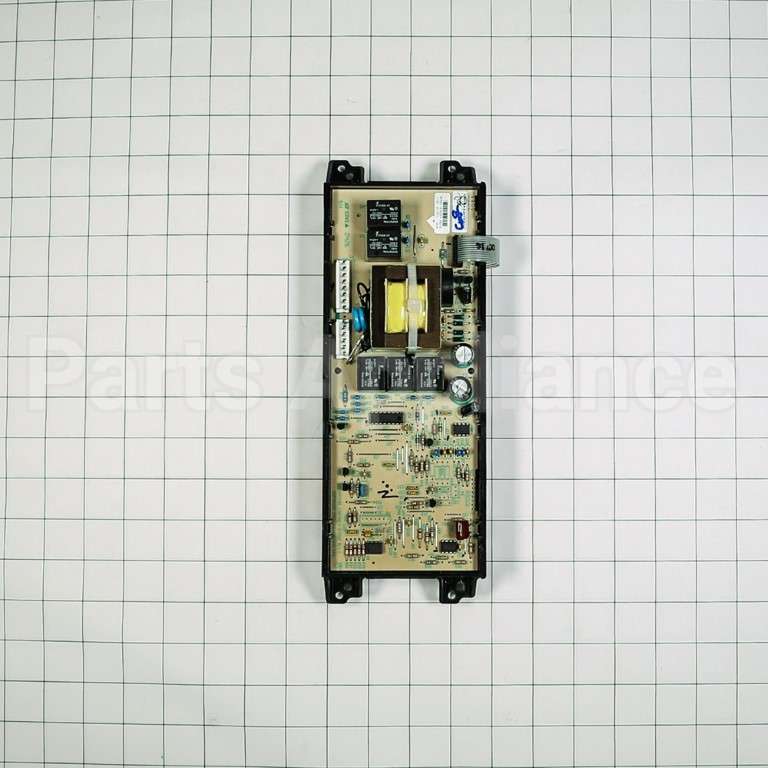 316207603 Frigidaire Clock/Timer