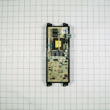 316207603 Frigidaire Clock/Timer