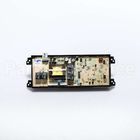 316207603 Frigidaire Clock/Timer