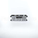 316207603 Frigidaire Clock/Timer
