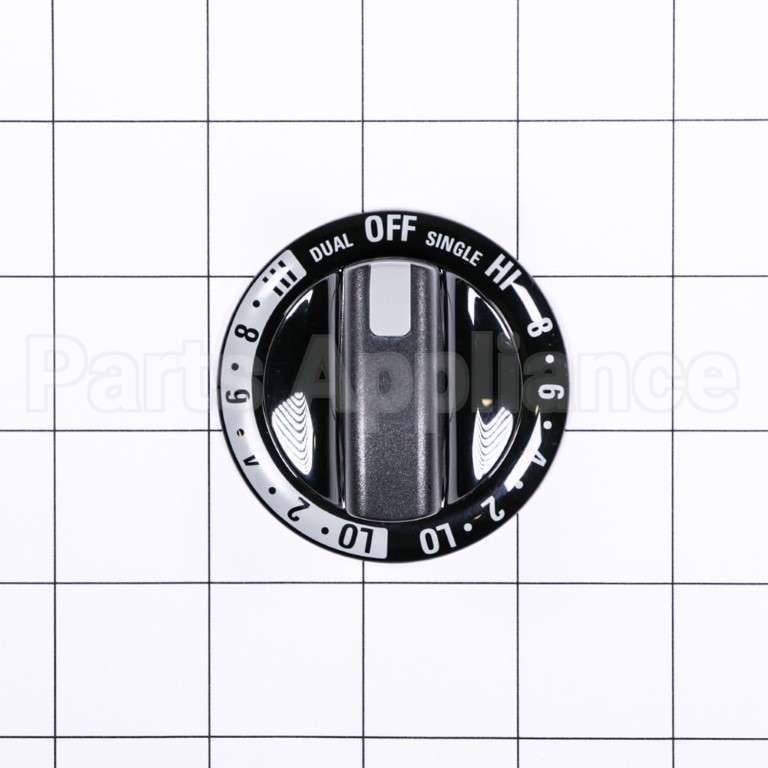 316208110 Frigidaire Discontinued