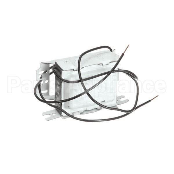 31621 Compatible Cornelius Ballast