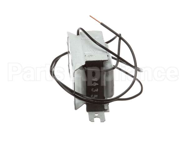 31621 Cornelius Ballast