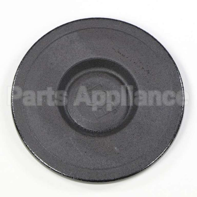316213500 Frigidaire Cap