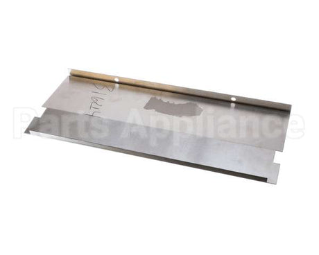316214 Champion - Moyer Diebel Divertorcradle Ng 64Kb
