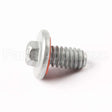 316215601 Frigidaire Screw