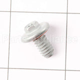 316215601 Frigidaire Screw