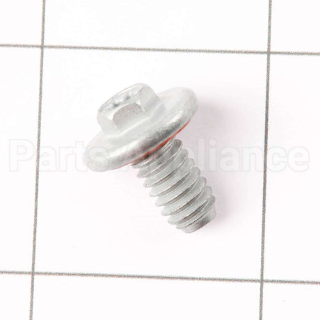 316215601 Frigidaire Screw