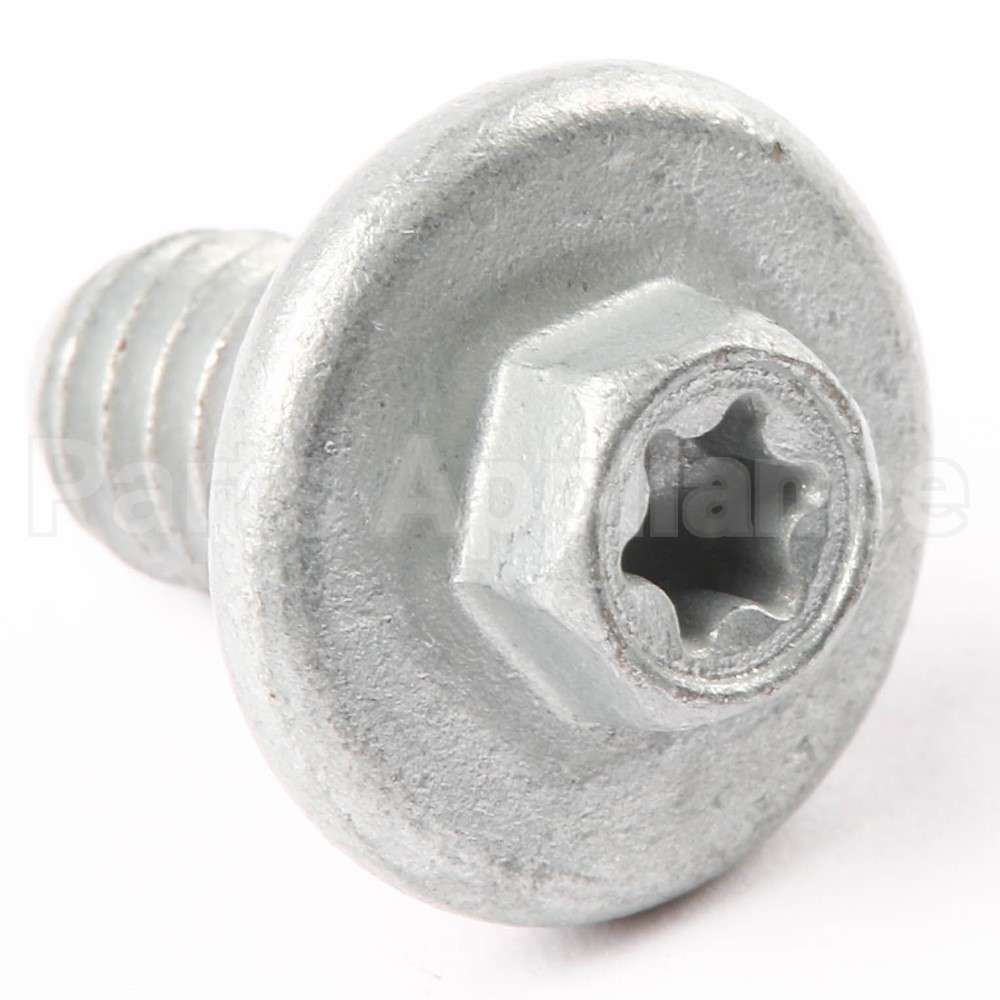 316215601 Frigidaire Screw