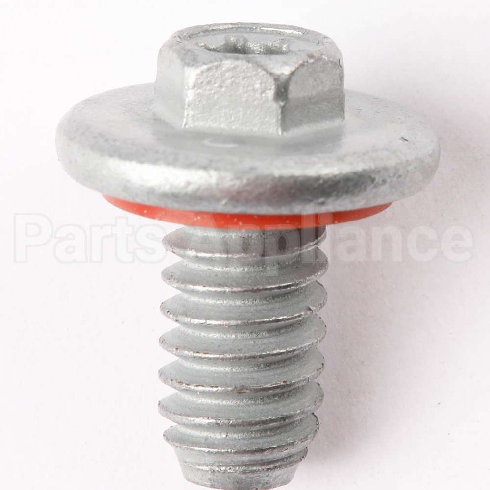 316215601 Frigidaire Screw