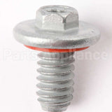 316215601 Frigidaire Screw