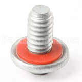 316215601 Frigidaire Screw