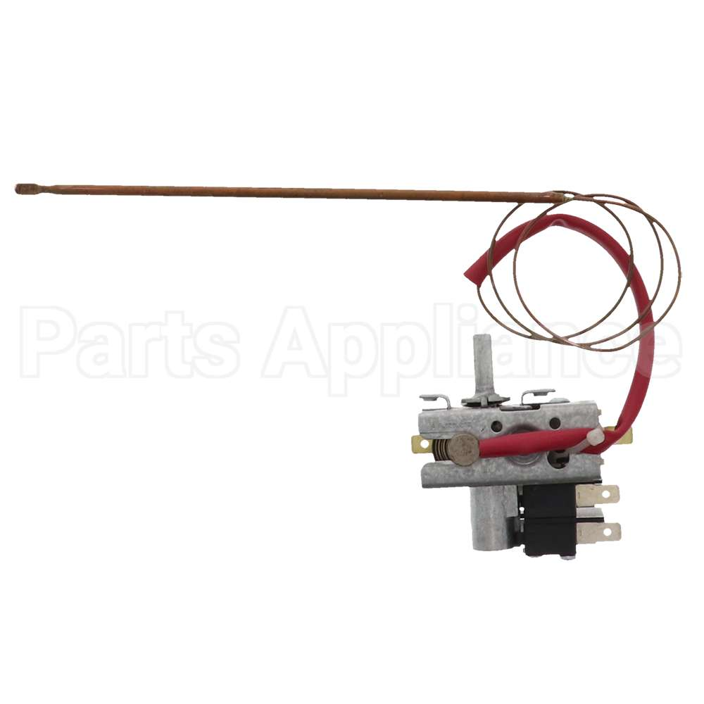 316215901 Thermostat Compatible