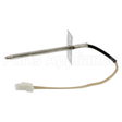 316217002 Oven Temperature Probe Compatible