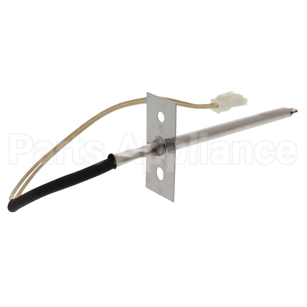 316217002 Oven Temperature Probe Compatible