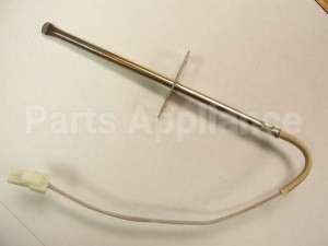316217002 Frigidaire Probe