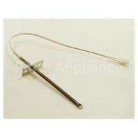 316217005 Frigidaire Probe