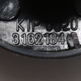 316218401 Frigidaire Knob