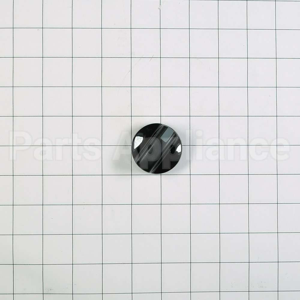 316218401 Frigidaire Knob