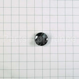 316218401 Frigidaire Knob
