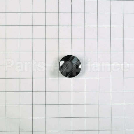 316218401 Frigidaire Knob
