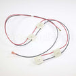 316219019 Frigidaire Wiring Harness