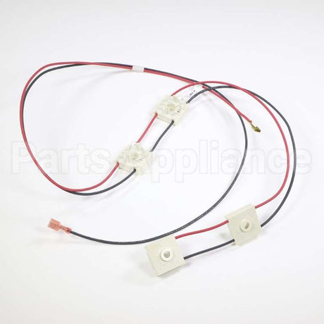 316219019 Frigidaire Wiring Harness