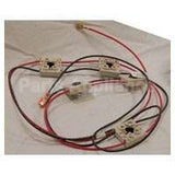 316219023 Frigidaire Discontinued